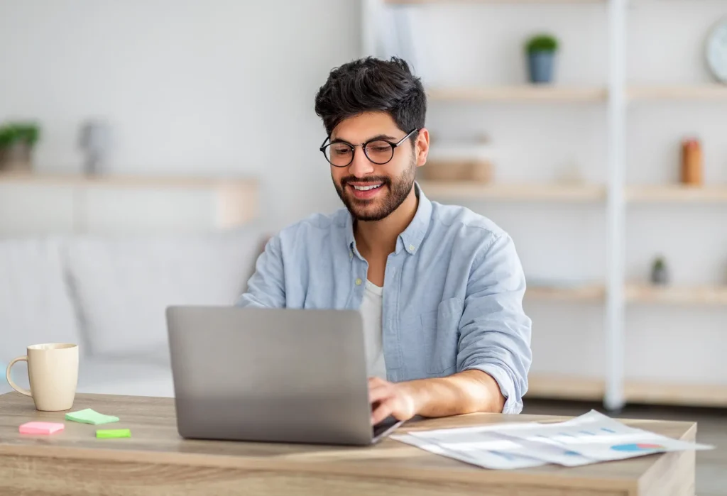 how-to-fill-in-a-contract-template-without-breaking-it_1