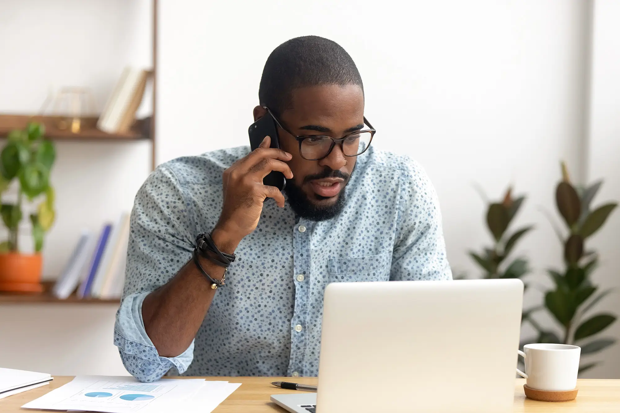 the-entrepreneurs-guide-to-contract-red-flags-10-warning-signs-youre-underprotected_1