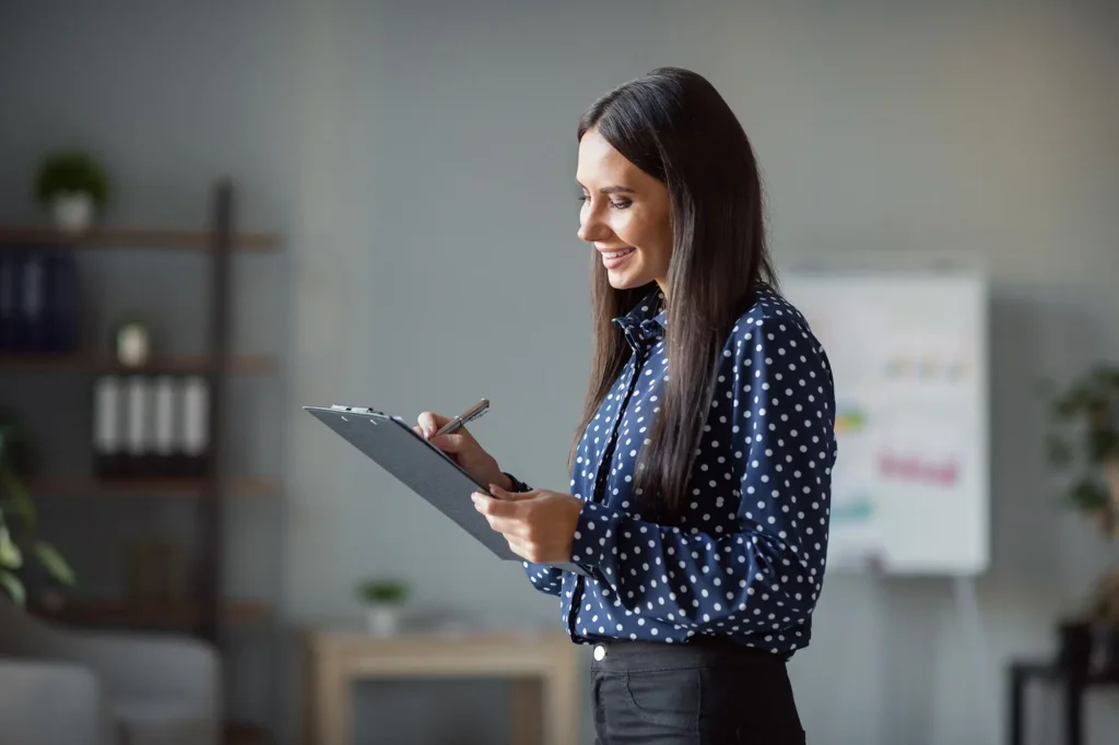 startup-legal-checklist-6-contracts-every-new-business-needs-and-when_1