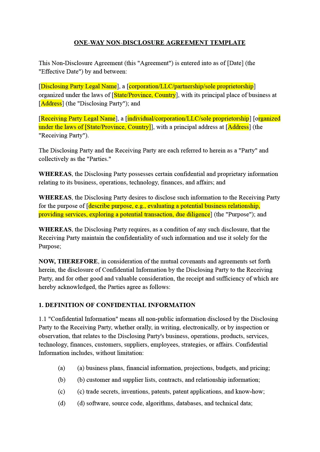 contract-thumb_sample_1